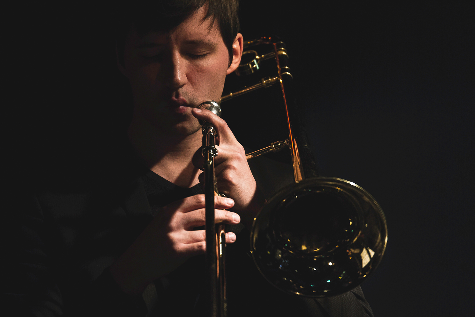 se4sons live at tube's(by Lucija Novak)
